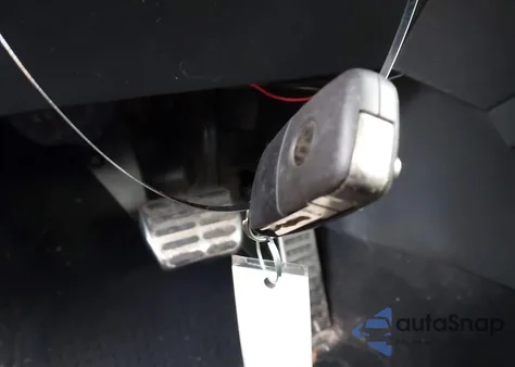 2016 Volkswagen Jetta 1.4T S z USA, uszkodzony, nr VIN 3VW267AJ0GM364589